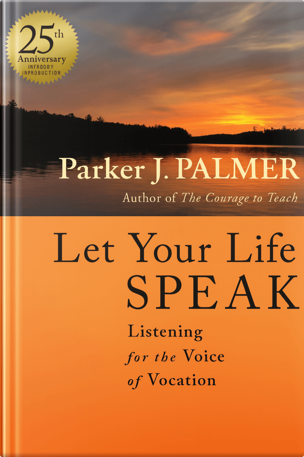 Do Something Beautiful for God